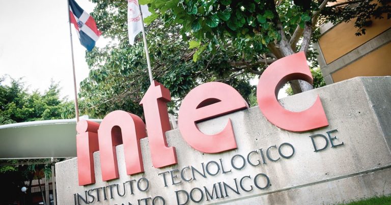 INTEC será el anfitrión de la XV reunión del VRAF