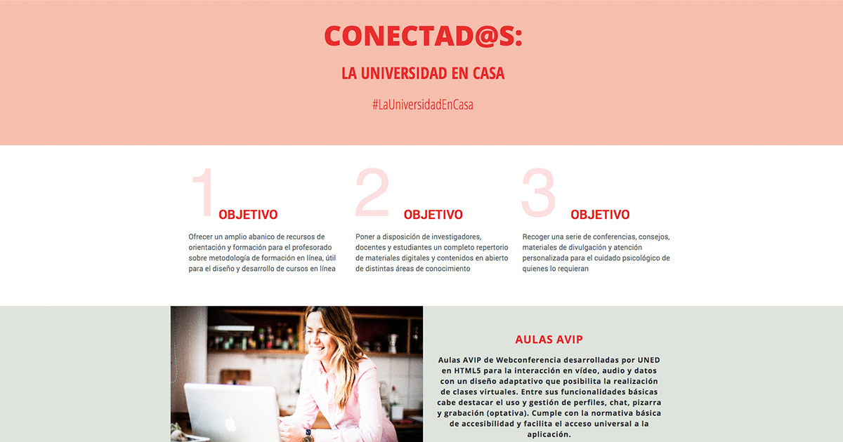 conectadxs launiversidad en casa f