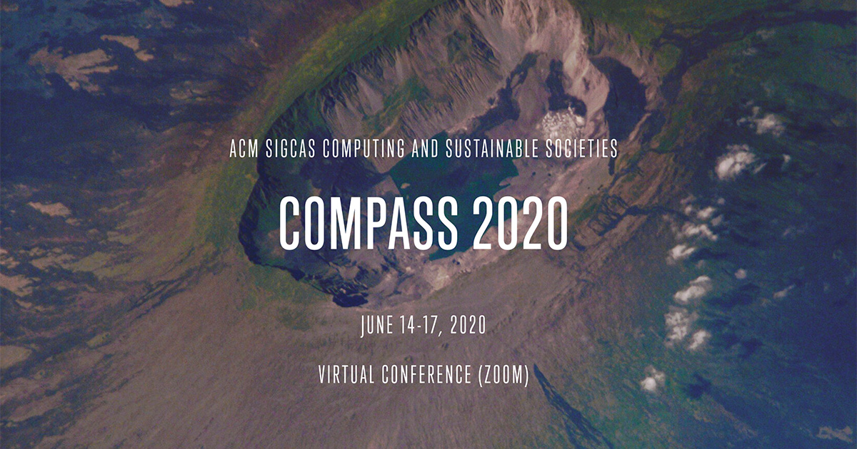 compass 2020 f