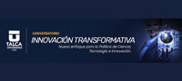 innovacion transformativa utalca m