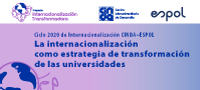 ciclo 2020 internacionalizacion m