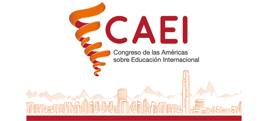 caei 2021 m