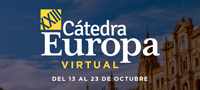 catedra europa unrn m