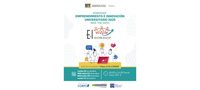 Afiche Workshop ei 2020 m