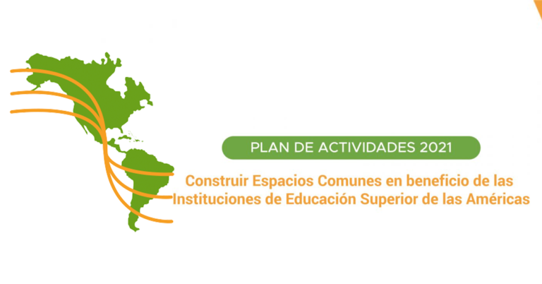 Becas y convocatorias OUI 2021