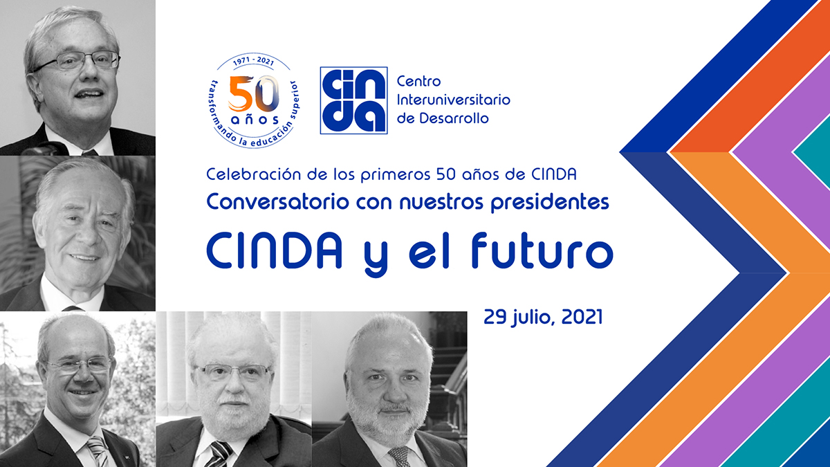 evento fb cinda y el futuro fb