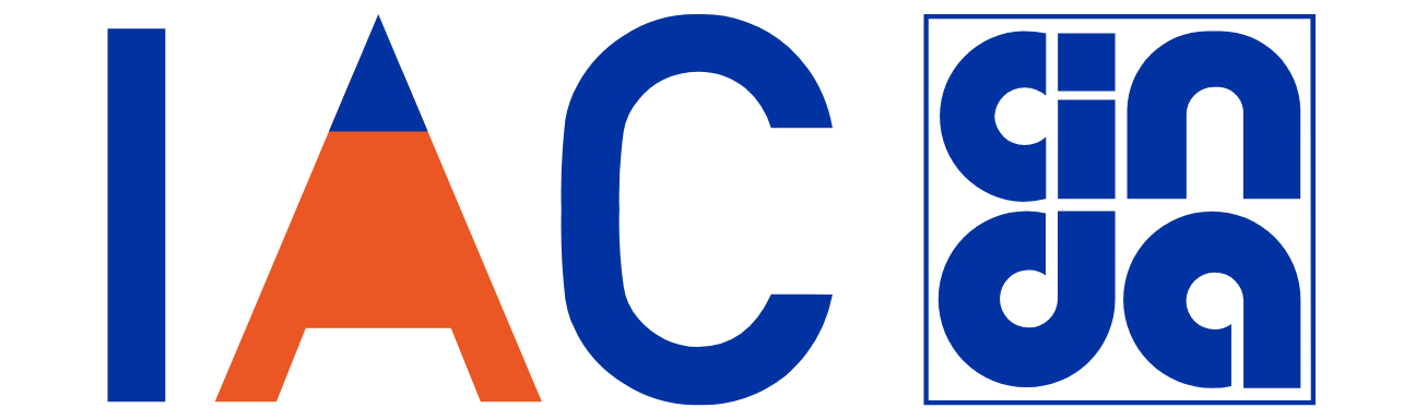 El Consejo Académico del IAC-CINDA se reunió para tomar decisiones sobre procesos de acreditación.